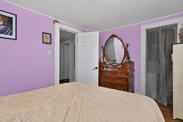 221 1st Street, Scotia, NY 12302