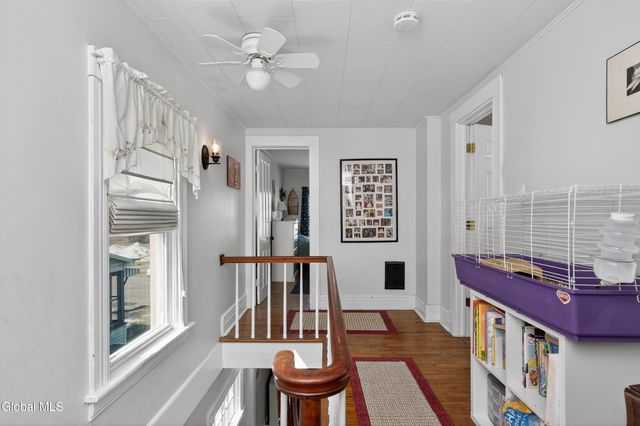 221 1st Street, Scotia, NY 12302