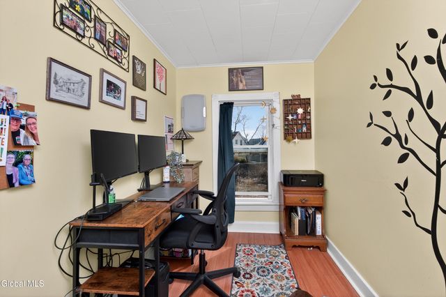 221 1st Street, Scotia, NY 12302