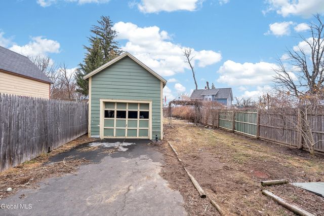 221 1st Street, Scotia, NY 12302