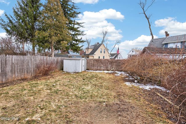 221 1st Street, Scotia, NY 12302