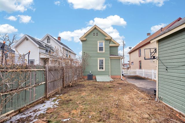 221 1st Street, Scotia, NY 12302