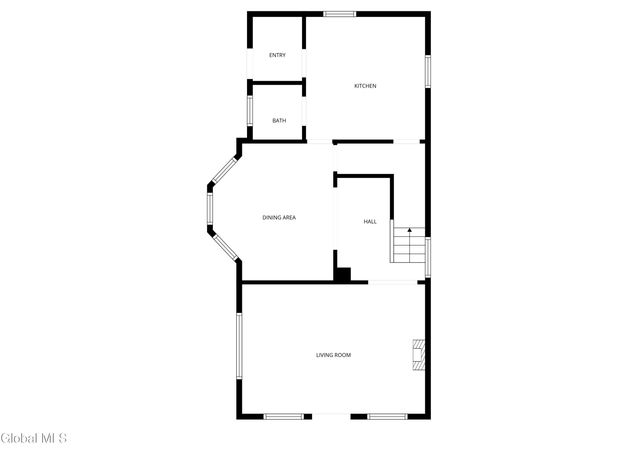 221 1st Street, Scotia, NY 12302