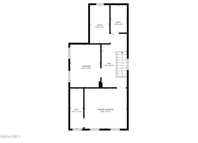 221 1st Street, Scotia, NY 12302