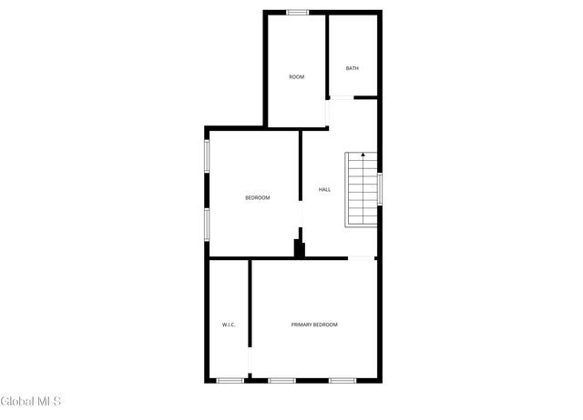 221 1st Street, Scotia, NY 12302