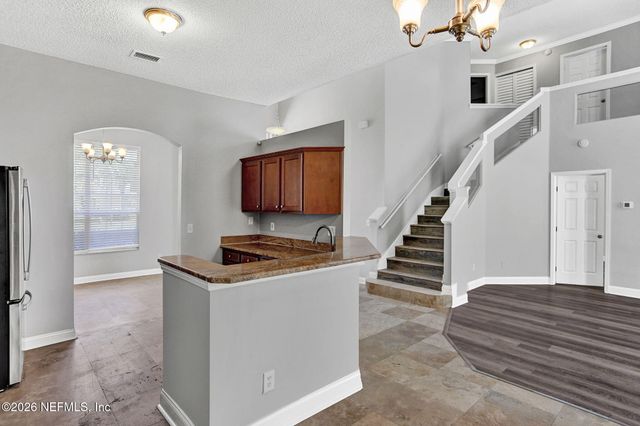 4394 HANOVER PARK Drive, Jacksonville, FL 32224