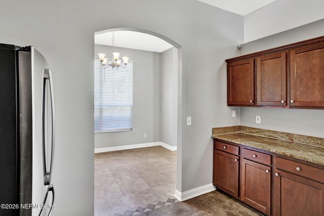 4394 HANOVER PARK Drive, Jacksonville, FL 32224