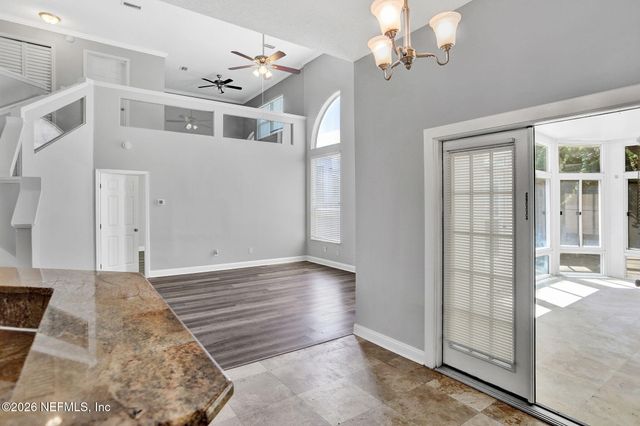 4394 HANOVER PARK Drive, Jacksonville, FL 32224
