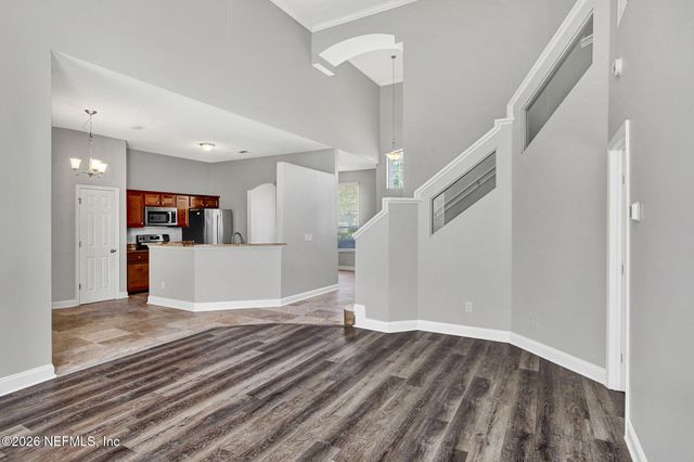 4394 HANOVER PARK Drive, Jacksonville, FL 32224