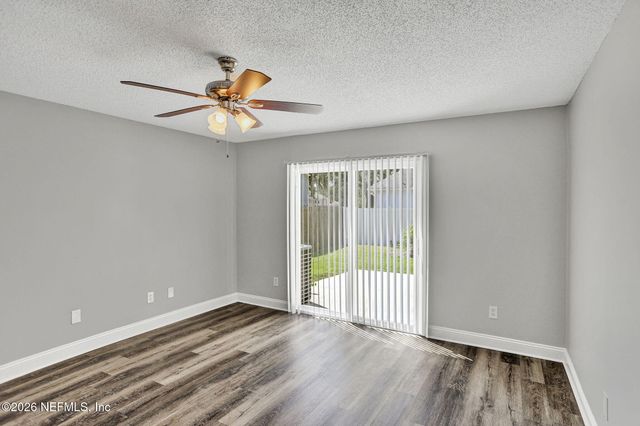 4394 HANOVER PARK Drive, Jacksonville, FL 32224