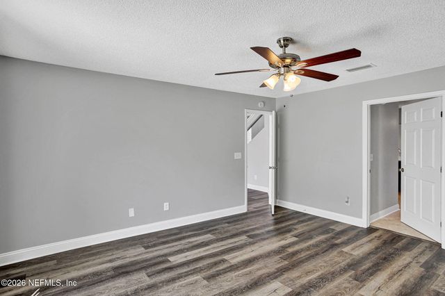 4394 HANOVER PARK Drive, Jacksonville, FL 32224