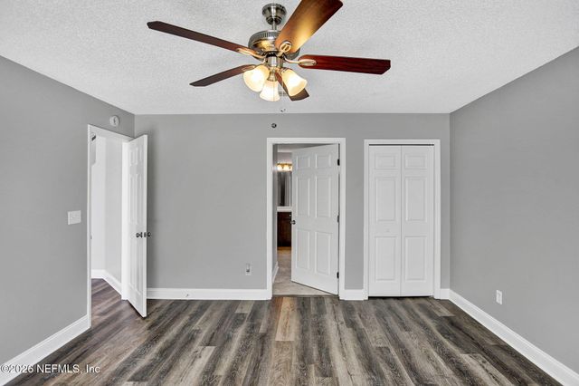 4394 HANOVER PARK Drive, Jacksonville, FL 32224