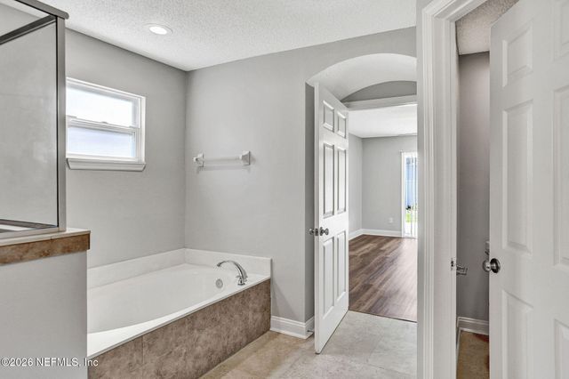 4394 HANOVER PARK Drive, Jacksonville, FL 32224