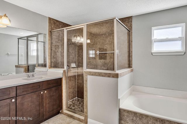 4394 HANOVER PARK Drive, Jacksonville, FL 32224