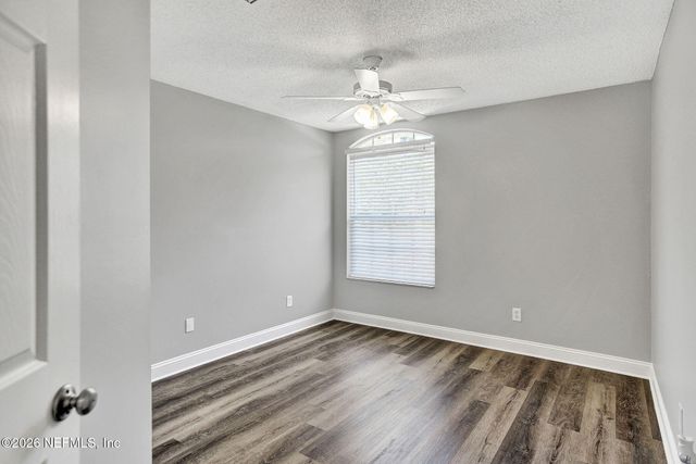4394 HANOVER PARK Drive, Jacksonville, FL 32224