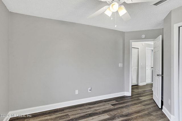 4394 HANOVER PARK Drive, Jacksonville, FL 32224