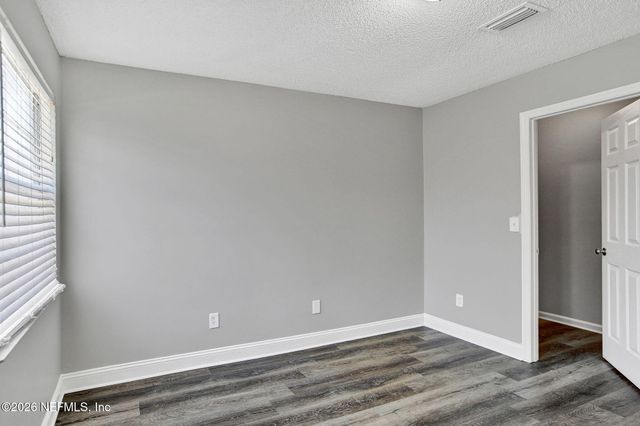 4394 HANOVER PARK Drive, Jacksonville, FL 32224