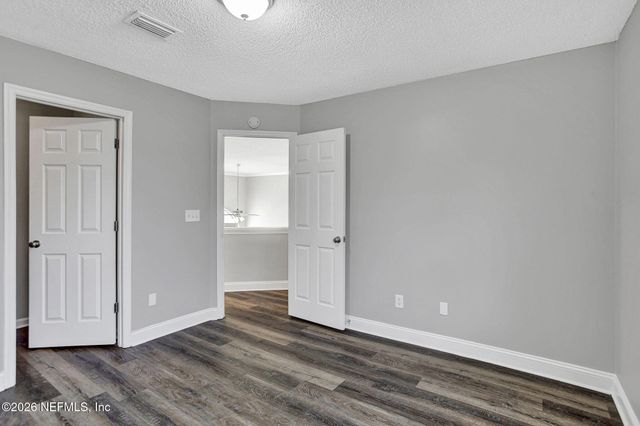 4394 HANOVER PARK Drive, Jacksonville, FL 32224