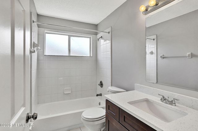 4394 HANOVER PARK Drive, Jacksonville, FL 32224
