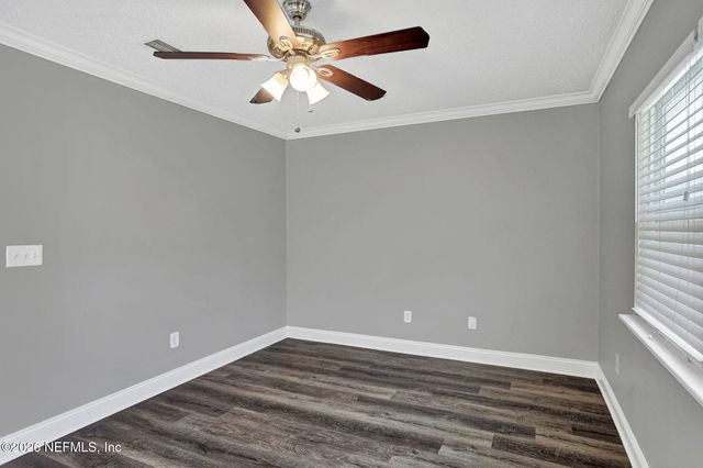 4394 HANOVER PARK Drive, Jacksonville, FL 32224