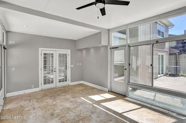 4394 HANOVER PARK Drive, Jacksonville, FL 32224