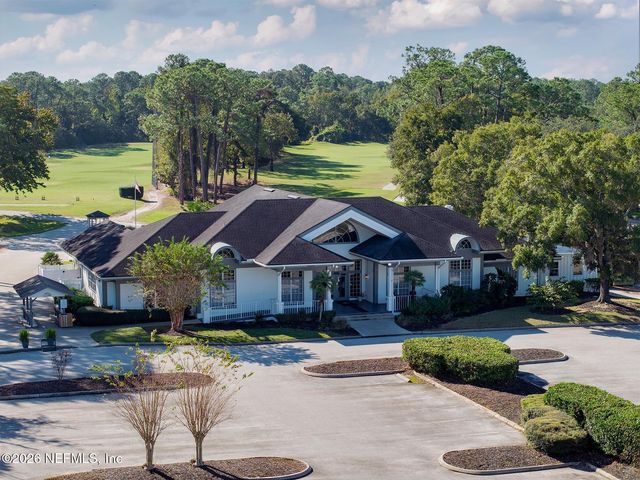 4394 HANOVER PARK Drive, Jacksonville, FL 32224