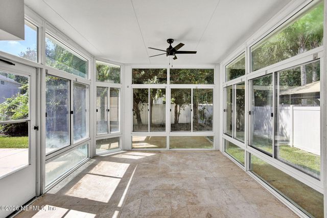 4394 HANOVER PARK Drive, Jacksonville, FL 32224