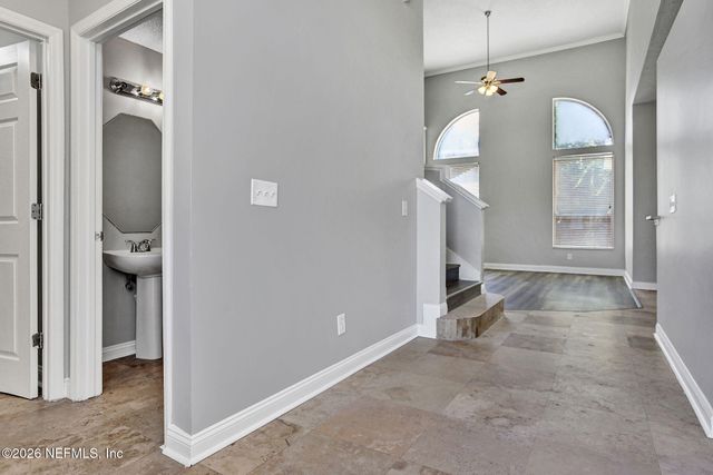 4394 HANOVER PARK Drive, Jacksonville, FL 32224