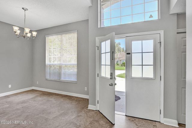4394 HANOVER PARK Drive, Jacksonville, FL 32224