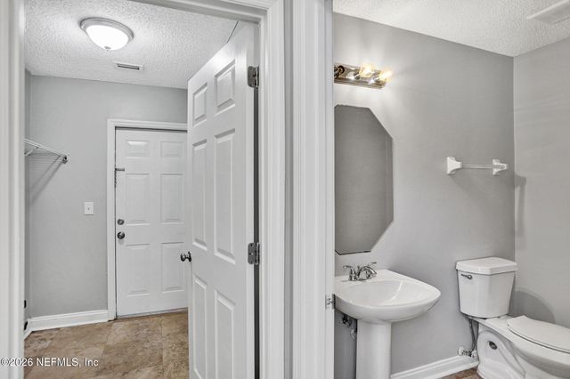 4394 HANOVER PARK Drive, Jacksonville, FL 32224