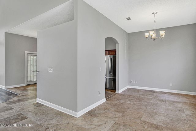4394 HANOVER PARK Drive, Jacksonville, FL 32224