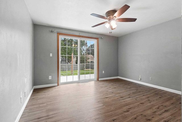 825 TOMMARK STREET, Green Bay, WI 54304