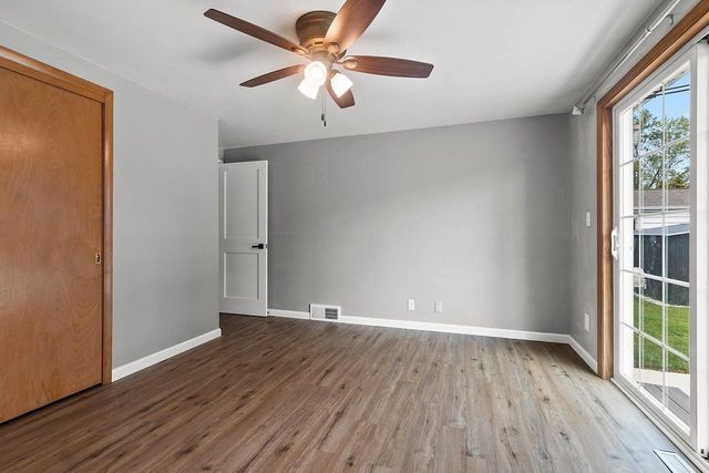 825 TOMMARK STREET, Green Bay, WI 54304