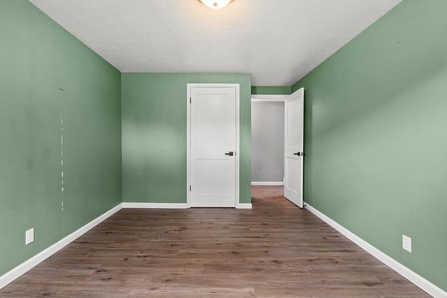 825 TOMMARK STREET, Green Bay, WI 54304