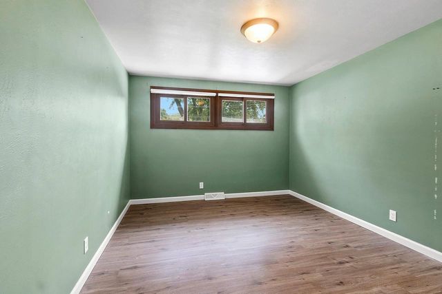 825 TOMMARK STREET, Green Bay, WI 54304