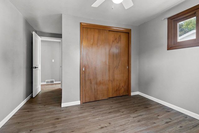 825 TOMMARK STREET, Green Bay, WI 54304