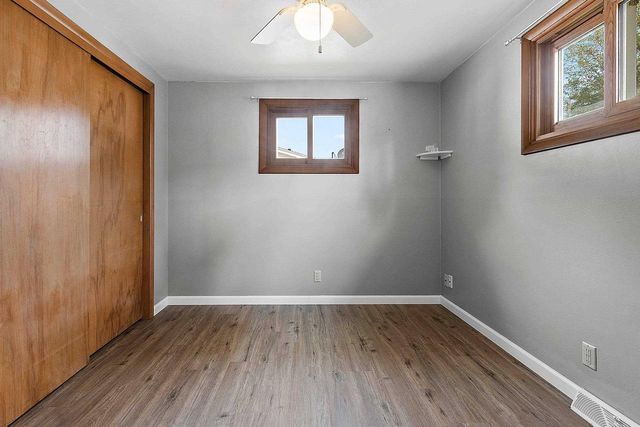 825 TOMMARK STREET, Green Bay, WI 54304