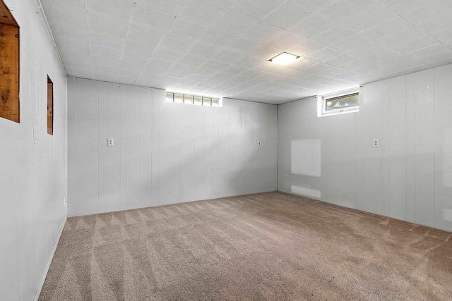 825 TOMMARK STREET, Green Bay, WI 54304