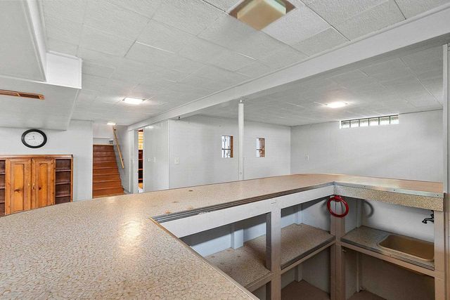 825 TOMMARK STREET, Green Bay, WI 54304