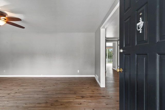 825 TOMMARK STREET, Green Bay, WI 54304
