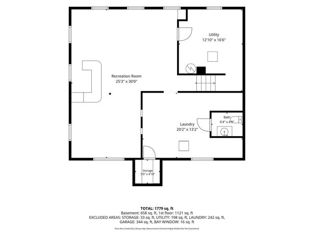 825 TOMMARK STREET, Green Bay, WI 54304