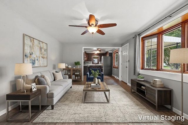 825 TOMMARK STREET, Green Bay, WI 54304