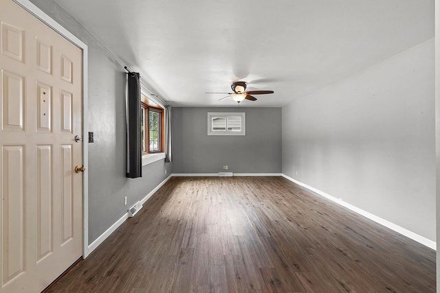825 TOMMARK STREET, Green Bay, WI 54304