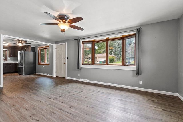 825 TOMMARK STREET, Green Bay, WI 54304