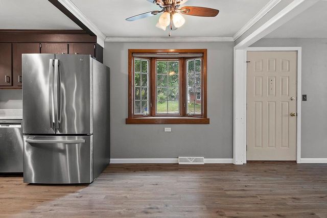 825 TOMMARK STREET, Green Bay, WI 54304