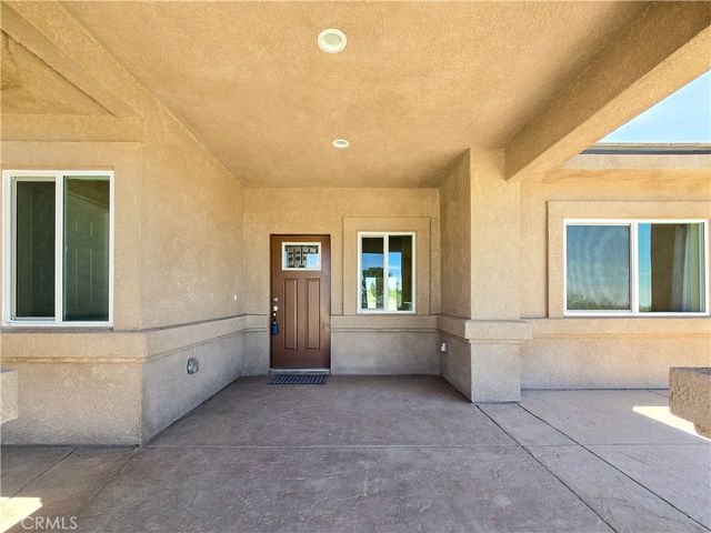 11462 Prado, Pinon Hills, CA 92372