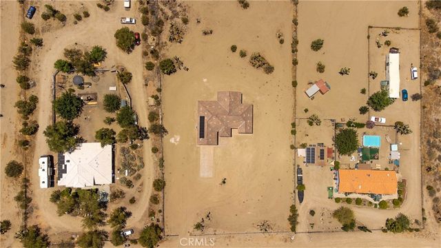 11462 Prado, Pinon Hills, CA 92372