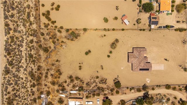 11462 Prado, Pinon Hills, CA 92372