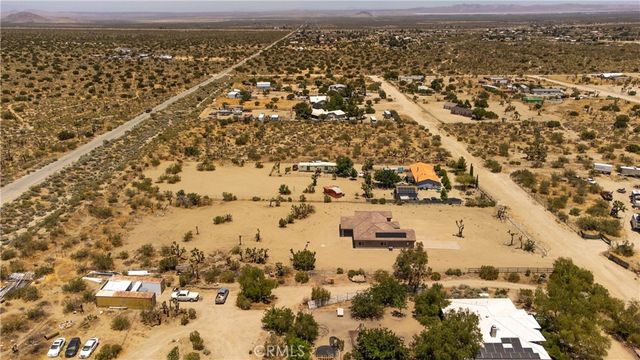 11462 Prado, Pinon Hills, CA 92372