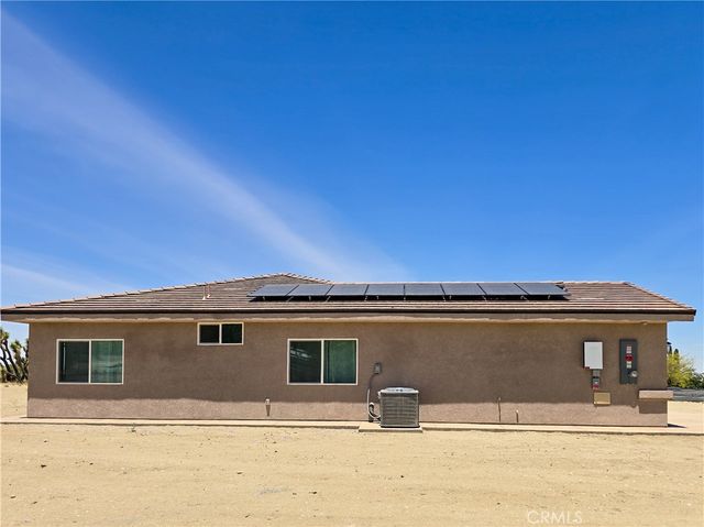 11462 Prado, Pinon Hills, CA 92372